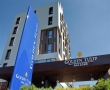 Cazare Hotel Golden Tulip Ana Dome Cluj-Napoca